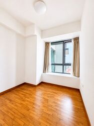 Double Bay Residences (D18), Condominium #608699461